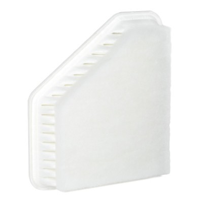 Luftfilter RIDEX 8A0255 8A0255 - foto 4