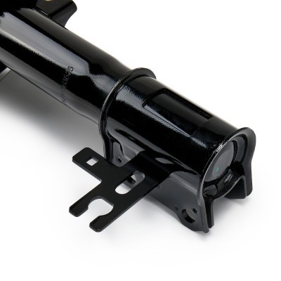 Stoßdämpfer RIDEX 854S18543 854S18543 - foto 5