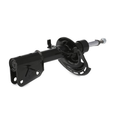 Stoßdämpfer RIDEX 854S17815 854S17815 - foto 4
