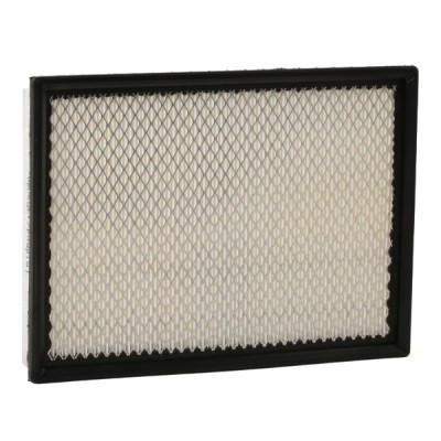 Luftfilter RIDEX 8A0558 8A0558 - foto 3