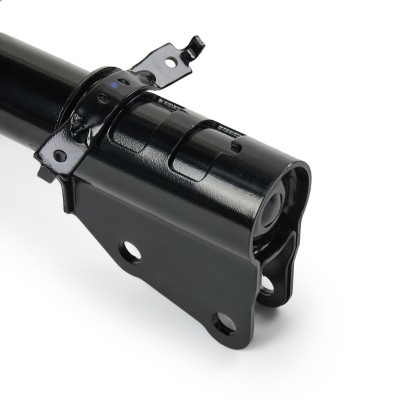 Stoßdämpfer RIDEX 854S18579 854S18579 - foto 6