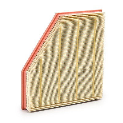 Luftfilter RIDEX 8A1014 8A1014 - foto 10