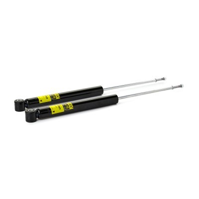 Stoßdämpfer RIDEX 854S1529P 854S1529P - foto 4