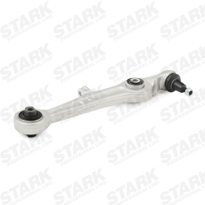 Querlenker Stark SKCA-0050924 SKCA-0050924 - foto 3