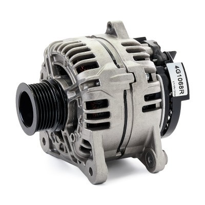Generator RIDEX 4G1068R 4G1068R - foto 3