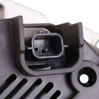 Generator RIDEX 4G1128 4G1128 - foto 6