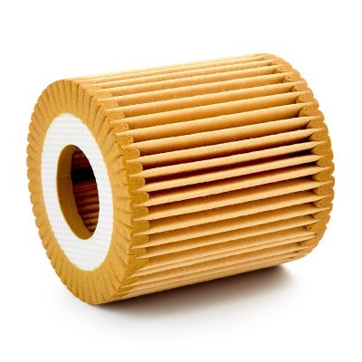 Ölfilter RIDEX 7O0077P 7O0077P - foto 4