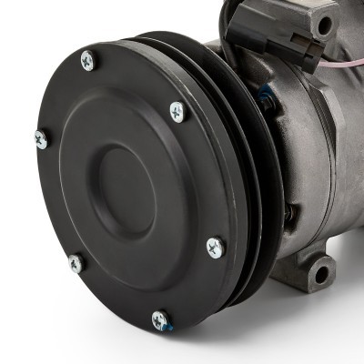 Kompressor, Klimaanlage 447K1205R - foto 5