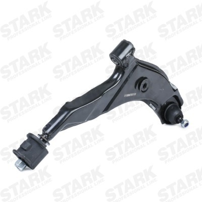 Querlenker Stark SKCA-0050362 SKCA-0050362 - foto 3