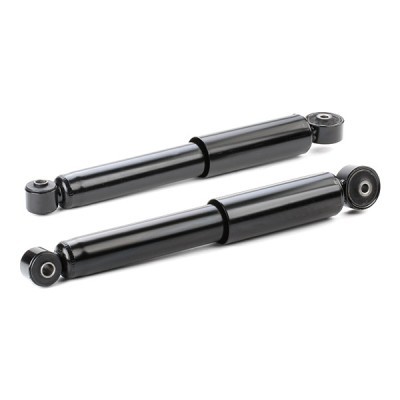 Stoßdämpfer RIDEX 854S1558 854S1558 - foto 4