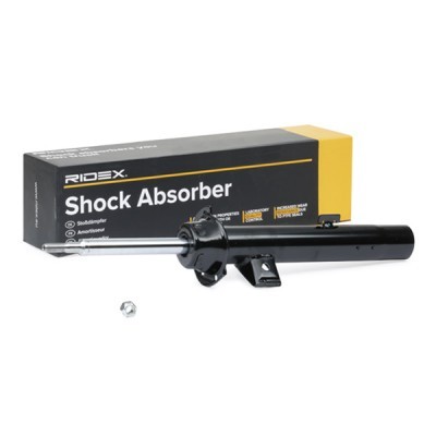 Stoßdämpfer RIDEX 854S1645 854S1645 - foto 3