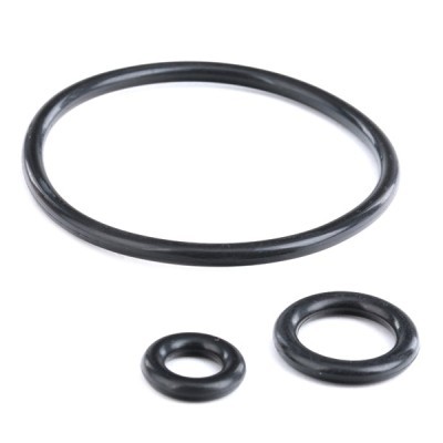 Ölfilter RIDEX 7O0063 7O0063 - foto 4