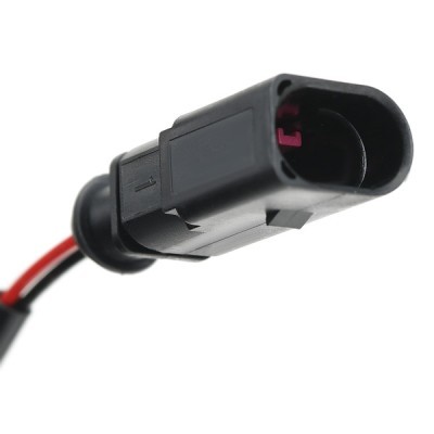 Kompressor, Klimaanlage VW Multivan V 447K0562 - foto 5