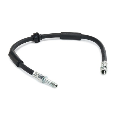Bremsschlauch RIDEX 83B0148 83B0148 - foto 4