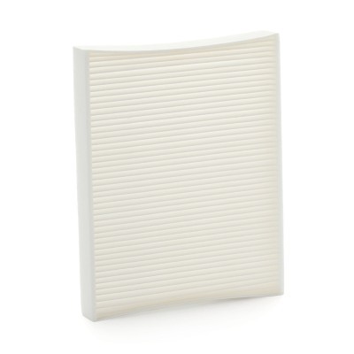 Filter, Innenraumluft RIDEX 424I0246P 424I0246P - foto 3