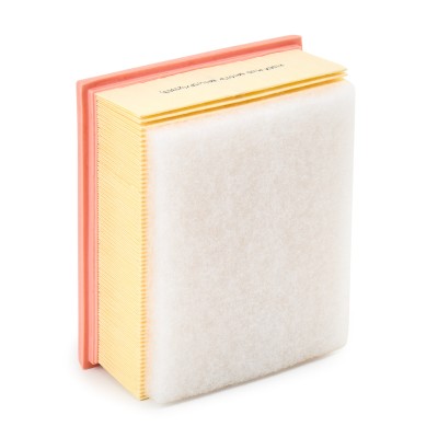 Luftfilter RIDEX 8A1615P 8A1615P - foto 3
