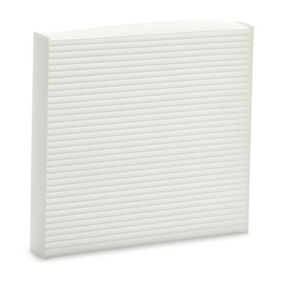 Filter, Innenraumluft RIDEX 424I0864 424I0864 - foto 5