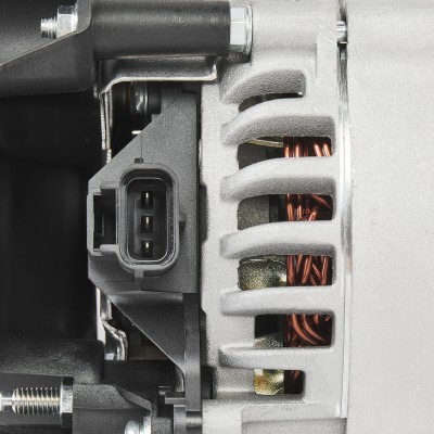 Generator RIDEX 4G1635 4G1635 - foto 6