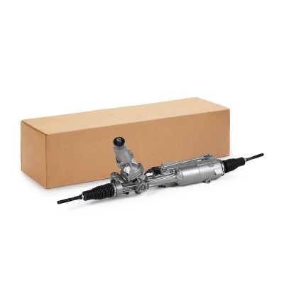 Lenkgetriebe RIDEX 286S0919R 286S0919R - foto 2