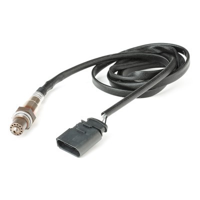 Lambdasonde RIDEX 3922L0036 3922L0036 - foto 3