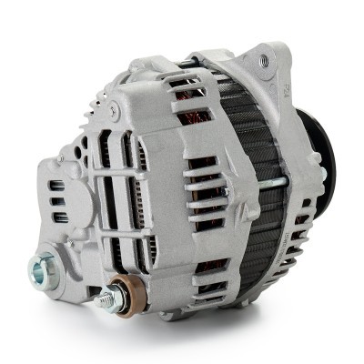 Generator RIDEX 4G1374 4G1374 - foto 5