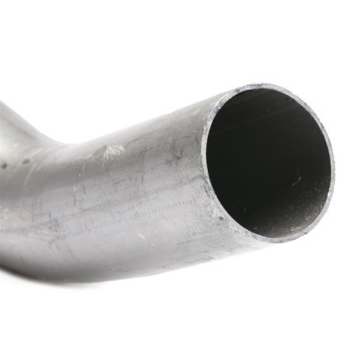 Abgasrohr RIDEX 17E0077 17E0077 - foto 5
