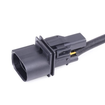 Lambdasonde RIDEX 3922L0291P 3922L0291P - foto 5