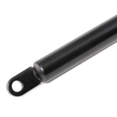 Gasfeder, Koffer-/Laderaum RIDEX 219G0682 219G0682 - foto 4