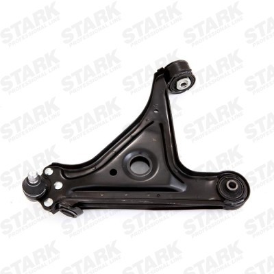 Querlenker Stark SKCA-0050288 SKCA-0050288 - foto 3