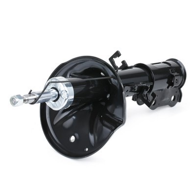 Stoßdämpfer RIDEX 854S0668 854S0668 - foto 4