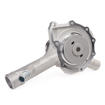 Wasserpumpe, Motorkühlung RIDEX 1260W0324 1260W0324 - foto 4