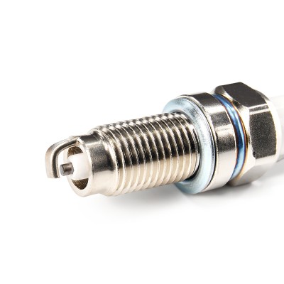 Zündkerze RIDEX 686S0097 686S0097 - foto 8