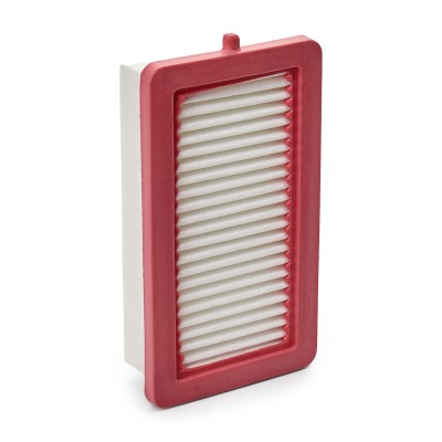 Luftfilter RIDEX 8A1147 8A1147 - foto 8