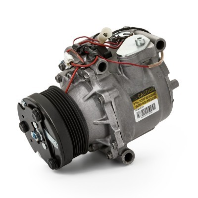Klimakompressor 447K0061R - foto 3