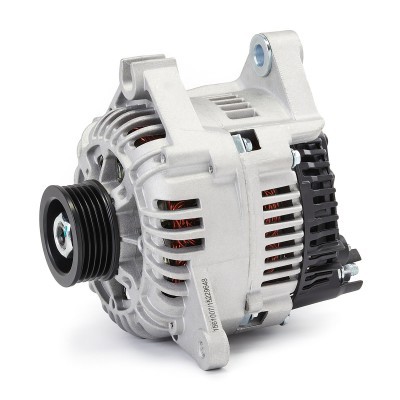 Generator RIDEX 4G0718 4G0718 - foto 3