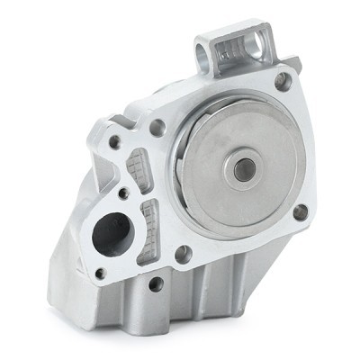 Wasserpumpe, Motorkühlung RIDEX 1260W0124 1260W0124 - foto 13