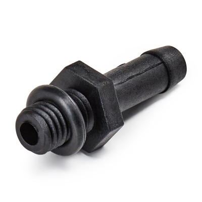 Kühler, Motorkühlung RIDEX 470R0926 470R0926 - foto 7
