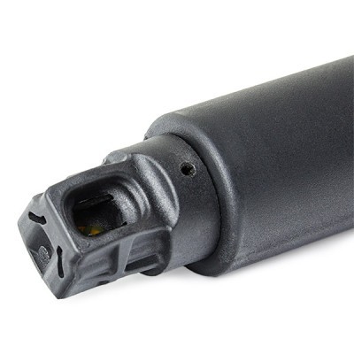 Gasfeder, Koffer-/Laderaum RIDEX 219G1034 219G1034 - foto 5