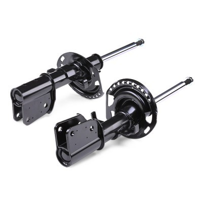 Stoßdämpfer RIDEX 854S1668 854S1668 - foto 4