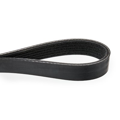 Keilrippenriemen RIDEX 305B0283 305B0283 - foto 5