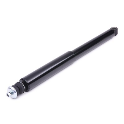 Stoßdämpfer RIDEX 854S0938 854S0938 - foto 4