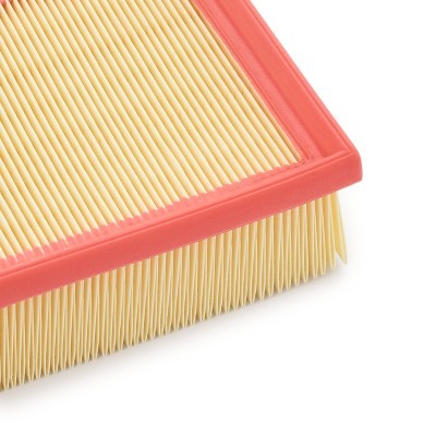 Luftfilter RIDEX 8A0363 8A0363 - foto 7