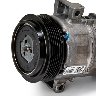 Kompressor, Klimaanlage 447K0789R - foto 5