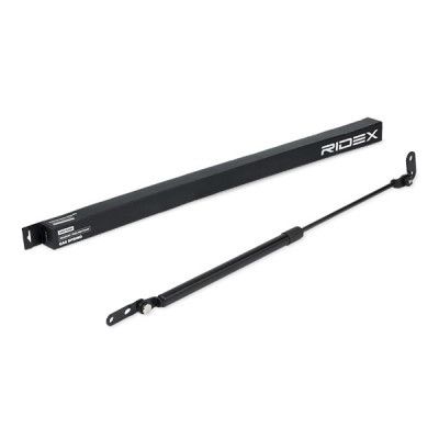 Gasfeder, Koffer-/Laderaum RIDEX 219G0431 219G0431 - foto 2