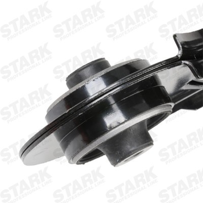 Querlenker Stark SKCA-0050965 SKCA-0050965 - foto 6