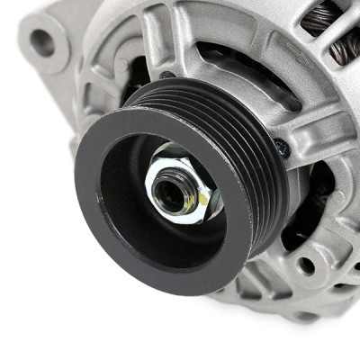 Generator RIDEX 4G1014R 4G1014R - foto 7