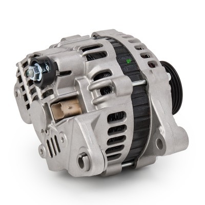 Generator RIDEX 4G1933R 4G1933R - foto 4