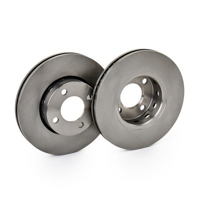 Bremsscheibe RIDEX 82B0495 82B0495 - foto 9