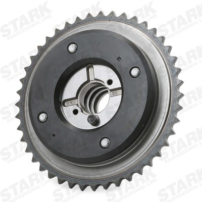 Nockenwellenversteller Stark SKCAD-4700026 SKCAD-4700026 - foto 3
