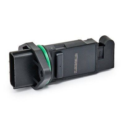 Luftmassenmesser RIDEX 3926A0255 3926A0255 - foto 4
